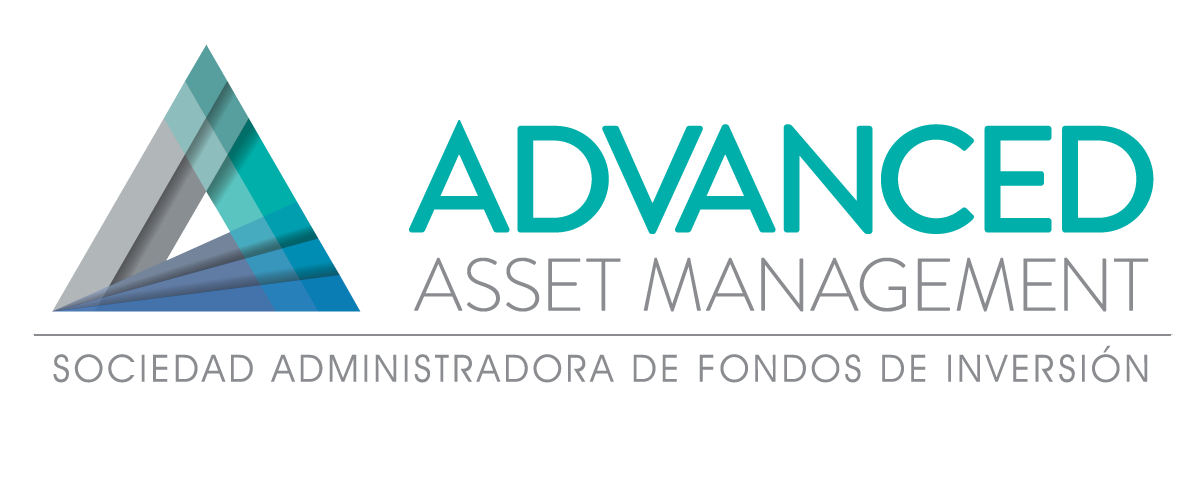 Advance asset management
