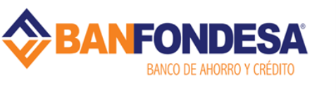 Banco Fondesa