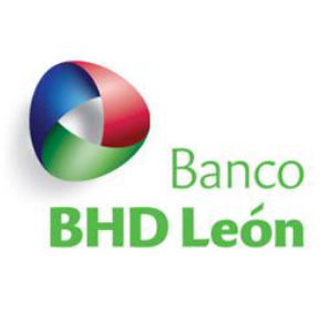 Banco multiple BHD Leon