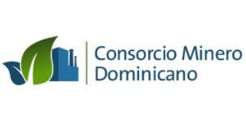 Consorcio Minero Dominicano