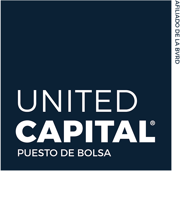 United Capital Puesto de Bolsa