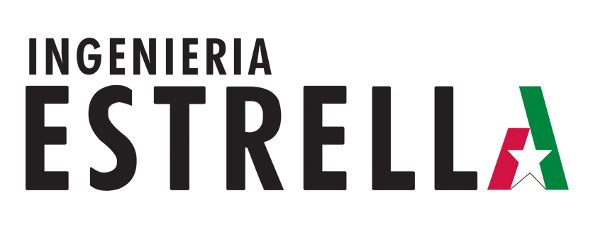 ingenieria-Estrella logo